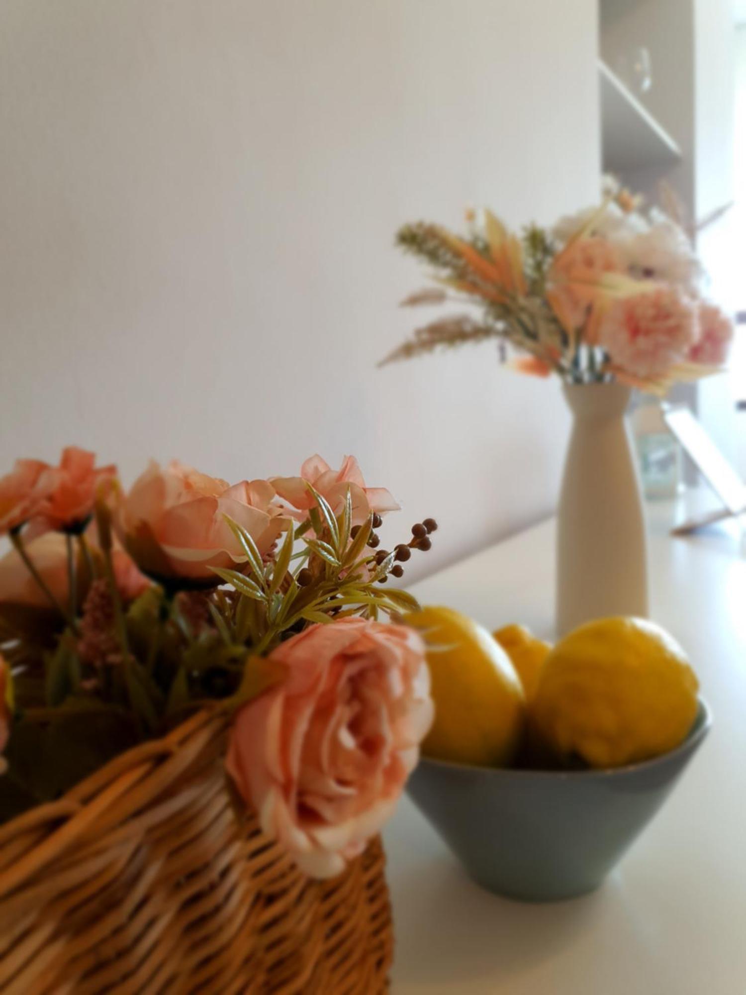 La Colina Azul Apartamento Torremolinos