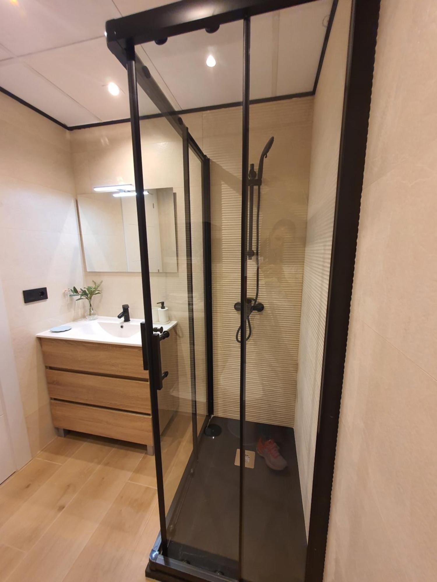 La Colina Azul Apartamento Torremolinos