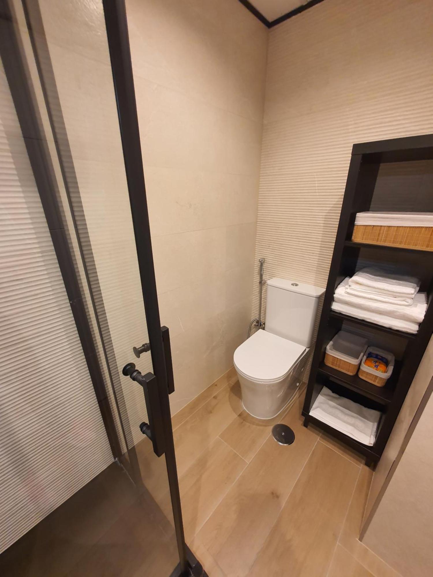 Apartamento La Colina Azul *